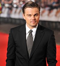 Leonardo DiCaprio, 50 лет, США Leonardo DiCaprio, 50 лет,